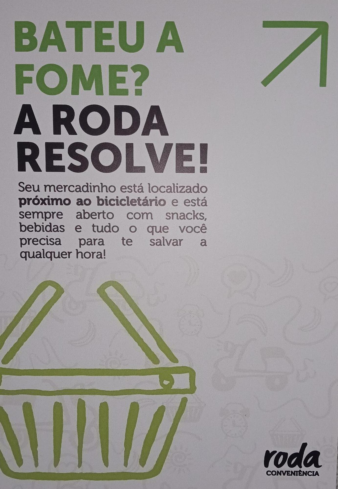 Apartamento Quarto E Sala Rio de Janeiro Extérieur photo